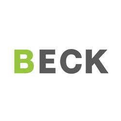 Beck Glass