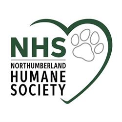 Northumberland Humane Society