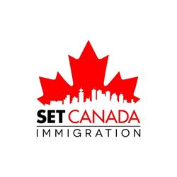 Immigration Consultant Surrey - SET Canada Immigration