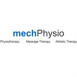 MECH Physiotherapy
