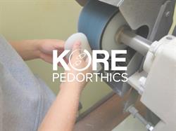 KORE Pedorthics Clinic
