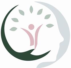 Desjardins Psychotherapy Clinic