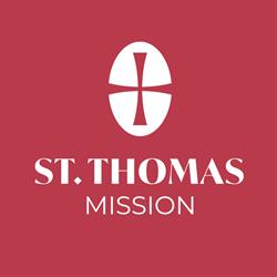 St. Thomas Mission