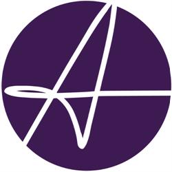 Aion Law Partners LLP
