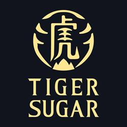 Tiger Sugar (Yonge/Carlton)