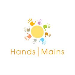 Hands Autism Services