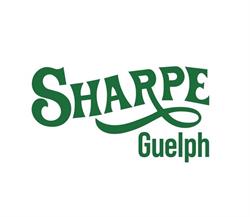 Sharpe Farm Supplies