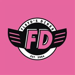 Floyd's Diner