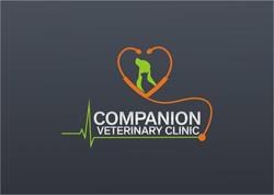 Companion Veterinary Clinic