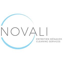 Entretien Ménager Gatineau - Novali - Entretien ménager résidentiel et commerciale