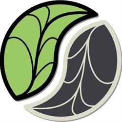 Melissa Howe Counselling and Psychotherapy