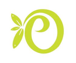 Olive Physiotherapy & Sports Injury Clinic