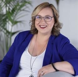Marcie Bull - Royal LePage Premier Real Estate