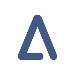 Acumen Business Consulting Inc.