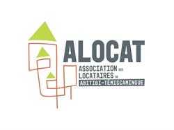 ALOCAT Association des locataires de l'Abitibi-Témiscamingue