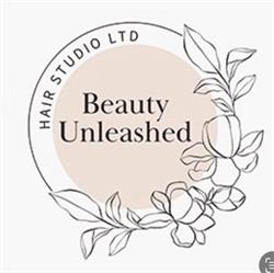 Beauty Unleashed Hair Salon