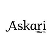 Askari Travel