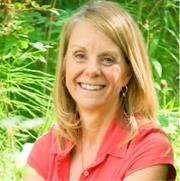 B-Well Nutrition & Iridology