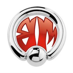 The Studios by BodyMods