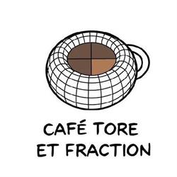 Café Tore et Fraction