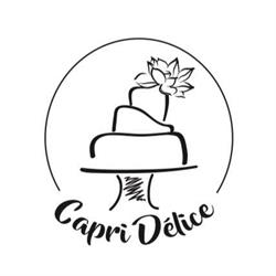 Capri Délice
