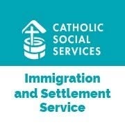 Catholic Social Services, Immigration and Settlement Service