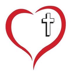 Centre Selon Son Coeur