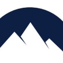 Coastal College of British Columbia