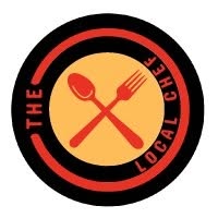 The Local Chef