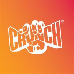 Crunch Fitness - West Edmonton Mall