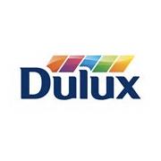 Dulux Paints