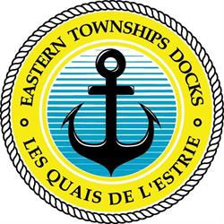 Eastern Townships Docks