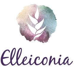 Elleiconia centre d'arts beauté