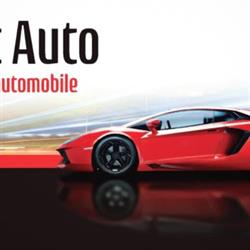 C'Net Auto inc