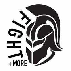 FIGHT AND MORE INC.