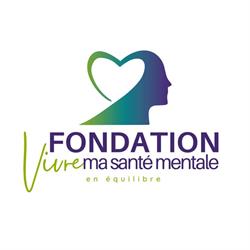Fondation Vivre ma santé mentale