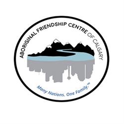AFCC (Aboriginal Friendship Centre of Calgary) (IITAOHKANITSINI’KOTSIIYIO’P)