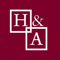 Hassaan & Associates, P.C.
