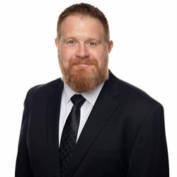 IG Wealth Management - Kyle Schell, RRC