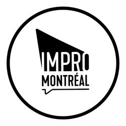 Impro Montréal / Montreal Improv
