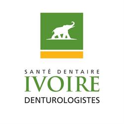 Ivoire St-Jean-sur-Richelieu Denturologistes