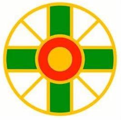Toronto Johrei Centre - Miroku Association Canada