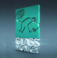Glassmonkey Studios