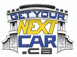 Get Your Next Car. Ca