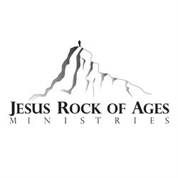 Jesus Rock of Ages Ministries (JRAM Surrey Campus)