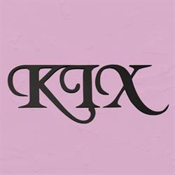 Kix Beauty & Barber