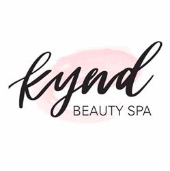 Kynd Beauty Spa