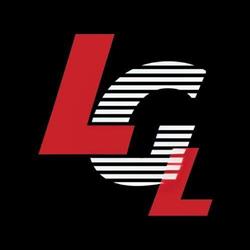 Laframboise Group