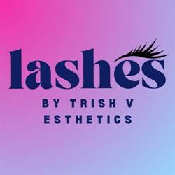 Trish V Esthetics