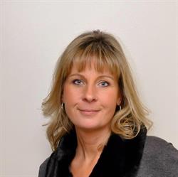 Lorrie Roberts